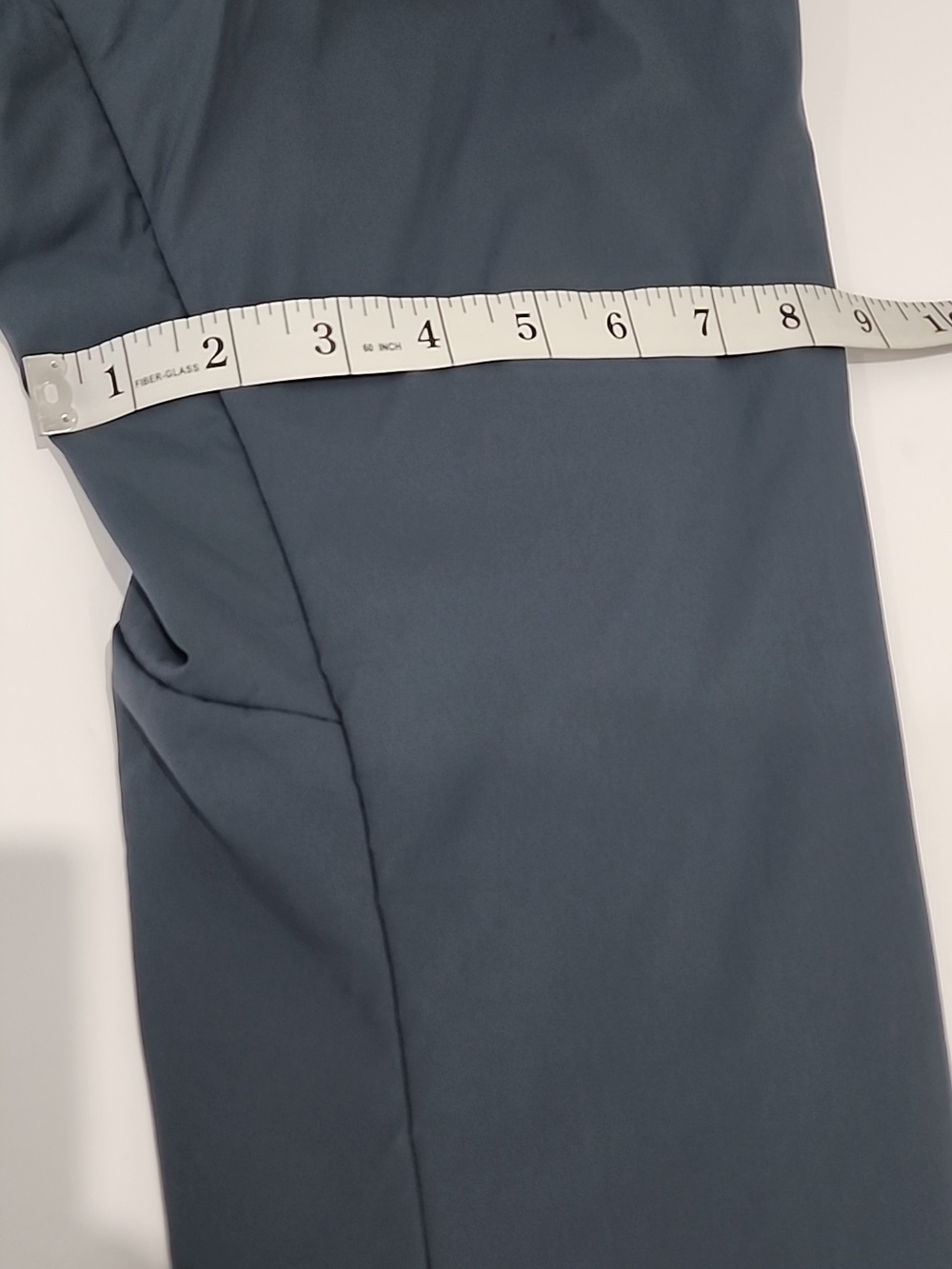 Arc’teryx Proton LT Hoody Jacket - Picture 15 of 16